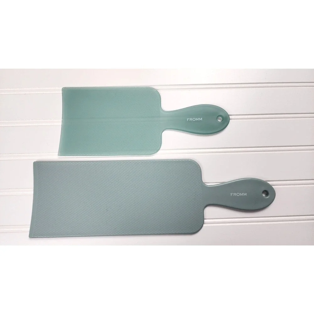 Fromm Color Studio Balayage Board Set for Hair‎ Color, Highlights- NEW